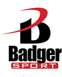 View Badger Sport