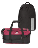 View Bags