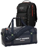 View Bags