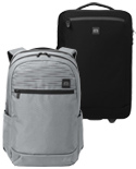View Bags