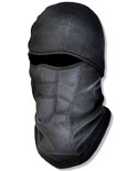 View Thermal Balaclavas