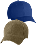 Ball Caps