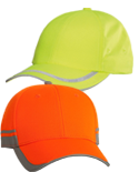 Ball Caps