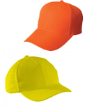 Ball Caps
