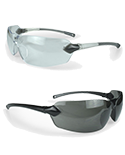 Radians Balsamo Safety Glasses