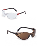 Bandido Glasses
