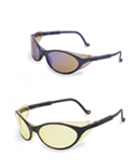 Bandit Glasses