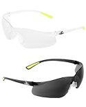 Bass Glasses
