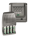 Battery Chargers