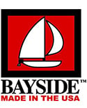 View Bayside