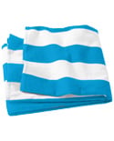 View Beach Towels