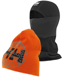 Headwear
