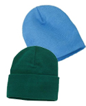 View Beanies