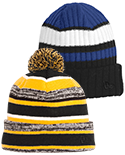 Beanies