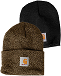 View Beanies
