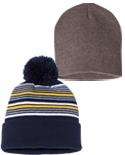 View Beanies