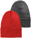View Beanies