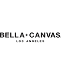 Bella + Canvas