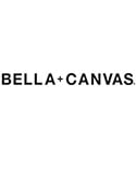 View Bella + Canvas