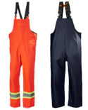 View Bibs