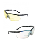 Bifocal Glasses