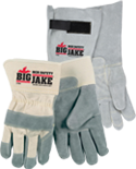 View Big Jake Gloves
