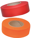Biodegradable Tape