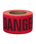 Biodegradable Tape