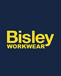 View Bisley