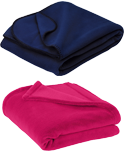 Blankets