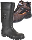 View Boots