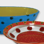 Bowls