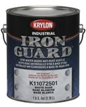 Iron Guard