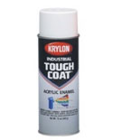 Tough Coat