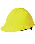 Hard Hats
