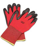 Work Gloves