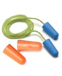 Ear Plugs