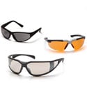 Safety Glasses