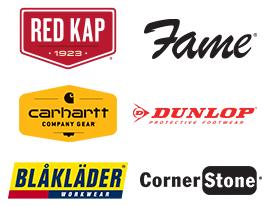 View Brands
