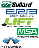 View Brands
