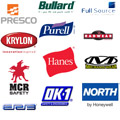 Safety Vest Brands