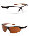 Braswell Glasses