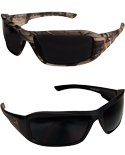 Brazeau Designer Glasses