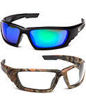 View Brevard Eyewear