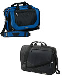 View Briefcases & Messenger Bags