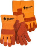 View Bronco Gloves