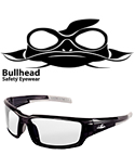 Bullhead Safety Eyewear