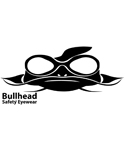  View Bullhead Safety