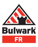 View Bulwark FR