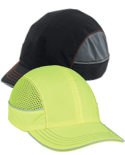 Bump Caps